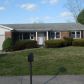 2928 Yale Blvd, Saint Charles, MO 63301 ID:8262954