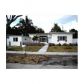 261 NW 110 ST, Miami, FL 33168 ID:8327211