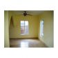 261 NW 110 ST, Miami, FL 33168 ID:8327212