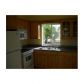 261 NW 110 ST, Miami, FL 33168 ID:8327213