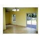 261 NW 110 ST, Miami, FL 33168 ID:8327216