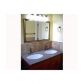 261 NW 110 ST, Miami, FL 33168 ID:8327218