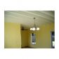 261 NW 110 ST, Miami, FL 33168 ID:8327219