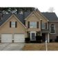 5188 Saint Claire Place, Powder Springs, GA 30127 ID:6219404