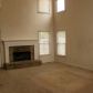 5188 Saint Claire Place, Powder Springs, GA 30127 ID:6219405