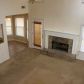 5188 Saint Claire Place, Powder Springs, GA 30127 ID:6219406