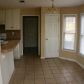 5188 Saint Claire Place, Powder Springs, GA 30127 ID:6219409