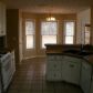 5188 Saint Claire Place, Powder Springs, GA 30127 ID:6219410