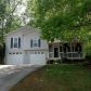 3154 Edington Circle, Lawrenceville, GA 30044 ID:8065168