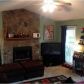 3154 Edington Circle, Lawrenceville, GA 30044 ID:8065169