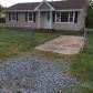 715 Byrd St, Hampton, VA 23661 ID:8304989