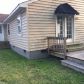 715 Byrd St, Hampton, VA 23661 ID:8304994