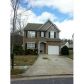 3863 Shenfield Drive, Union City, GA 30291 ID:7813460