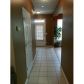 3863 Shenfield Drive, Union City, GA 30291 ID:7813461