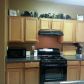 3863 Shenfield Drive, Union City, GA 30291 ID:7813462