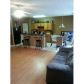 3863 Shenfield Drive, Union City, GA 30291 ID:7813463