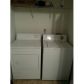 3863 Shenfield Drive, Union City, GA 30291 ID:7813464