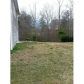 3863 Shenfield Drive, Union City, GA 30291 ID:7813465