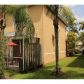 2009 POMPEII CT, Fort Lauderdale, FL 33327 ID:7862908