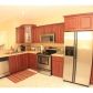 2009 POMPEII CT, Fort Lauderdale, FL 33327 ID:7862912