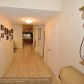 6024 NW 75TH CT, Pompano Beach, FL 33067 ID:8209738