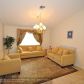 6024 NW 75TH CT, Pompano Beach, FL 33067 ID:8209740