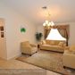 6024 NW 75TH CT, Pompano Beach, FL 33067 ID:8209741