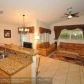 6024 NW 75TH CT, Pompano Beach, FL 33067 ID:8209742