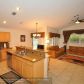 6024 NW 75TH CT, Pompano Beach, FL 33067 ID:8209743