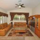 6024 NW 75TH CT, Pompano Beach, FL 33067 ID:8209744