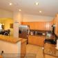 6024 NW 75TH CT, Pompano Beach, FL 33067 ID:8209745