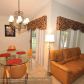 6024 NW 75TH CT, Pompano Beach, FL 33067 ID:8209747