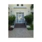 928 EUCLID AV # 5, Miami Beach, FL 33139 ID:8338952