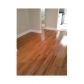 928 EUCLID AV # 5, Miami Beach, FL 33139 ID:8338957