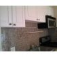 928 EUCLID AV # 5, Miami Beach, FL 33139 ID:8338958