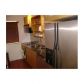 1340 DREXEL AV # 303, Miami Beach, FL 33139 ID:8339009