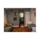 1340 DREXEL AV # 303, Miami Beach, FL 33139 ID:8339011