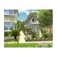 1340 DREXEL AV # 303, Miami Beach, FL 33139 ID:8339015