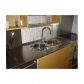 1340 DREXEL AV # 303, Miami Beach, FL 33139 ID:8339016