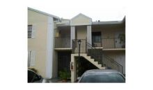 1139 INDEPENDENCE TR # 1139D Homestead, FL 33034