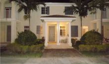 14048 SW 272 ST # 0 Homestead, FL 33032