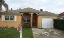 12973 SW 251 TE Homestead, FL 33032