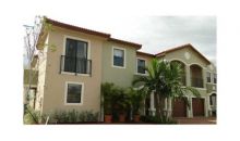 668 NE33 TERACE # 668 Homestead, FL 33033