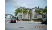 3064 SE 1 DR # 27 Homestead, FL 33033