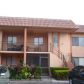 231 LAKEVIEW DR # 203, Fort Lauderdale, FL 33326 ID:7543106