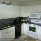 231 LAKEVIEW DR # 203, Fort Lauderdale, FL 33326 ID:7543107