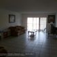 231 LAKEVIEW DR # 203, Fort Lauderdale, FL 33326 ID:7543108