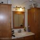 231 LAKEVIEW DR # 203, Fort Lauderdale, FL 33326 ID:7543109