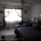 231 LAKEVIEW DR # 203, Fort Lauderdale, FL 33326 ID:7543110