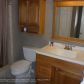 231 LAKEVIEW DR # 203, Fort Lauderdale, FL 33326 ID:7543111